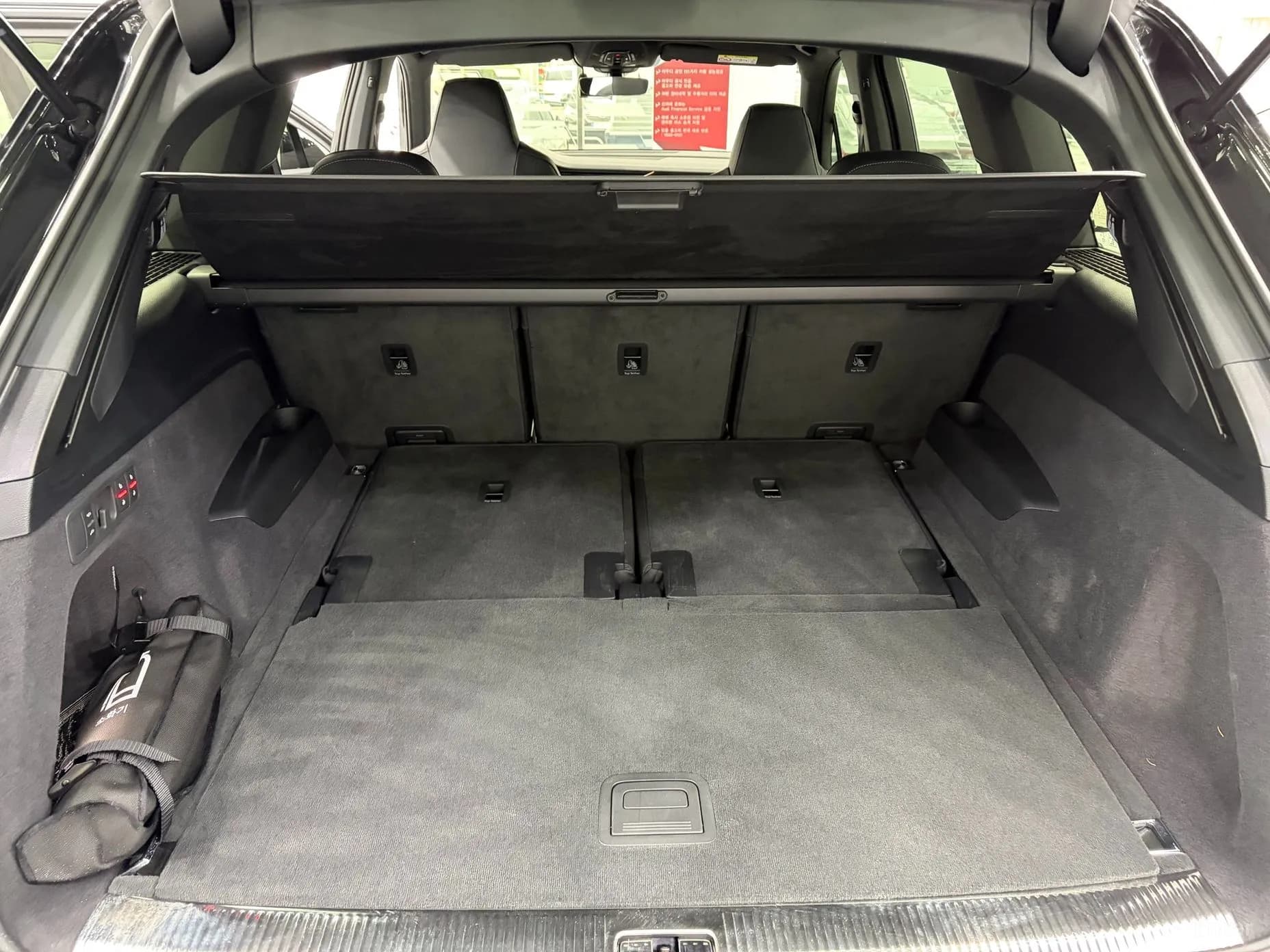Q7 (4M)