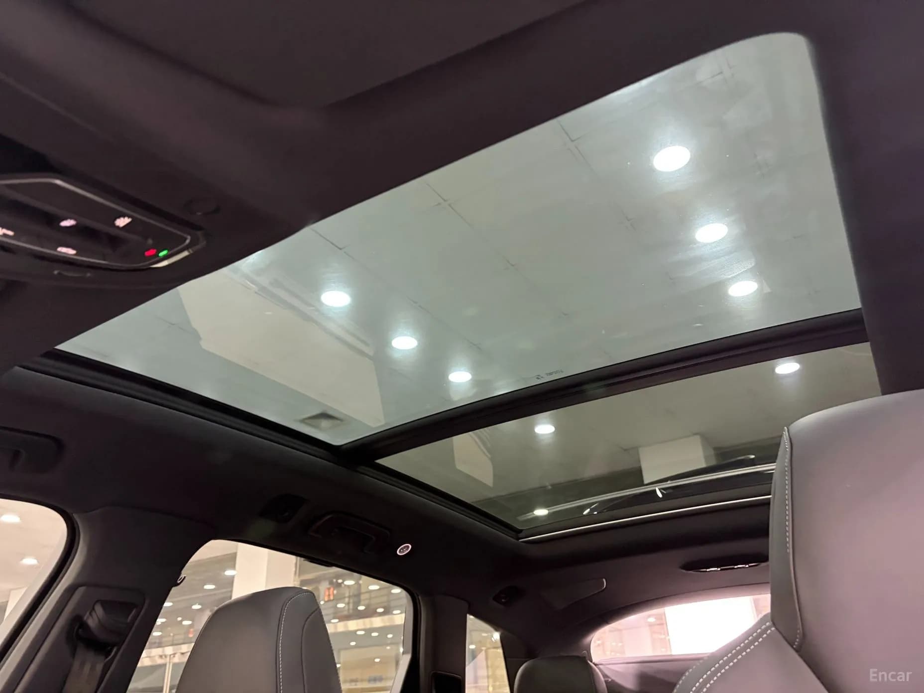 Q7 (4M)