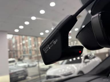 Q7 (4M)