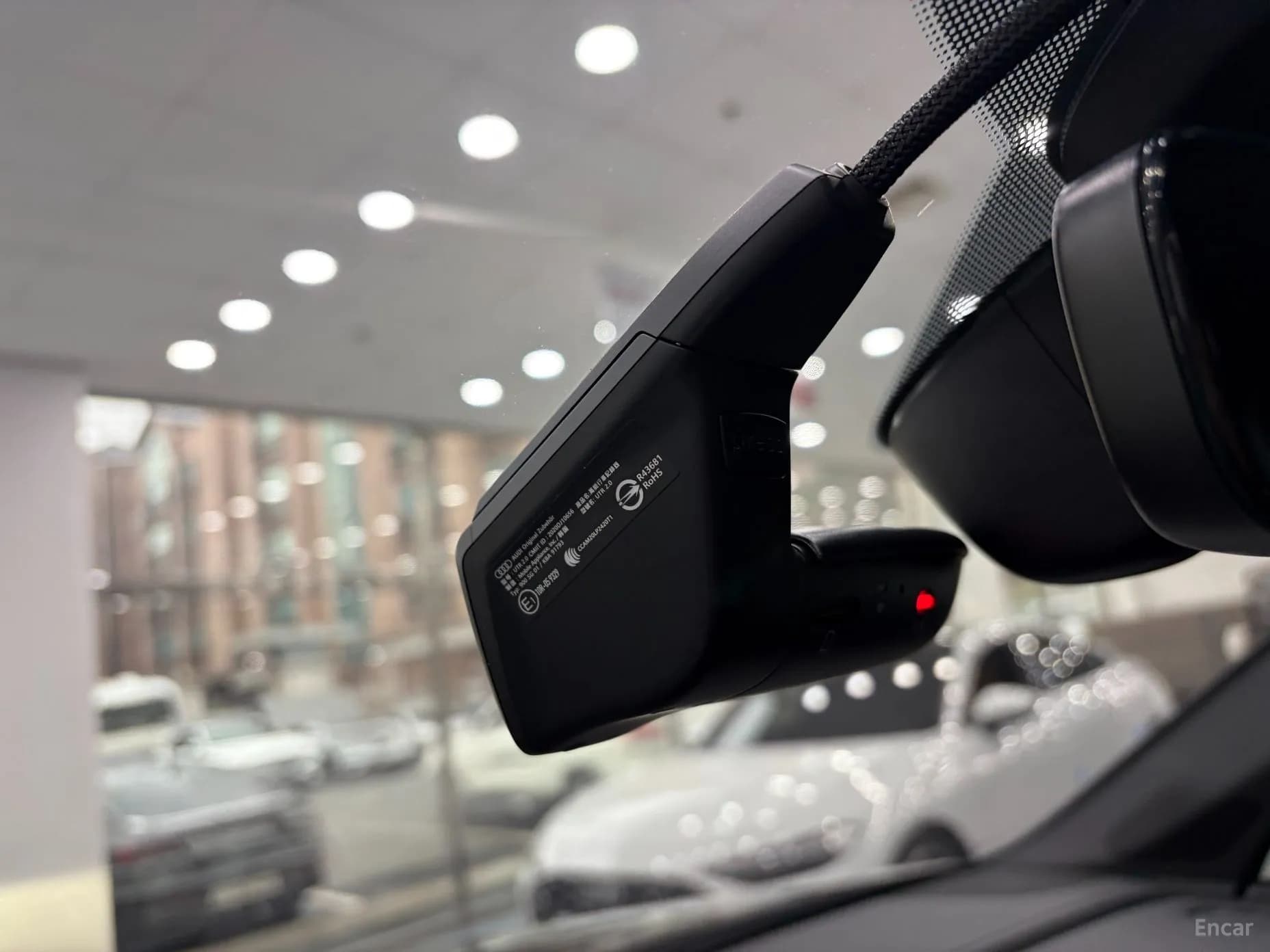 Q7 (4M)