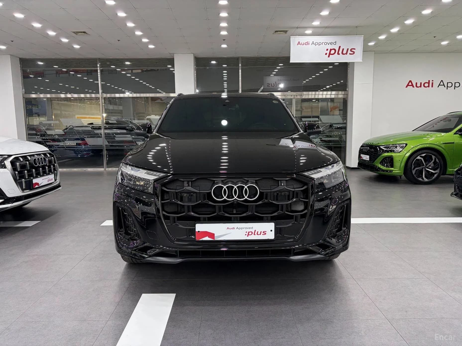 Q7 (4M)