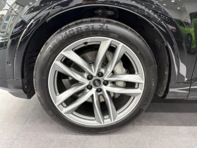 Q7 (4M)