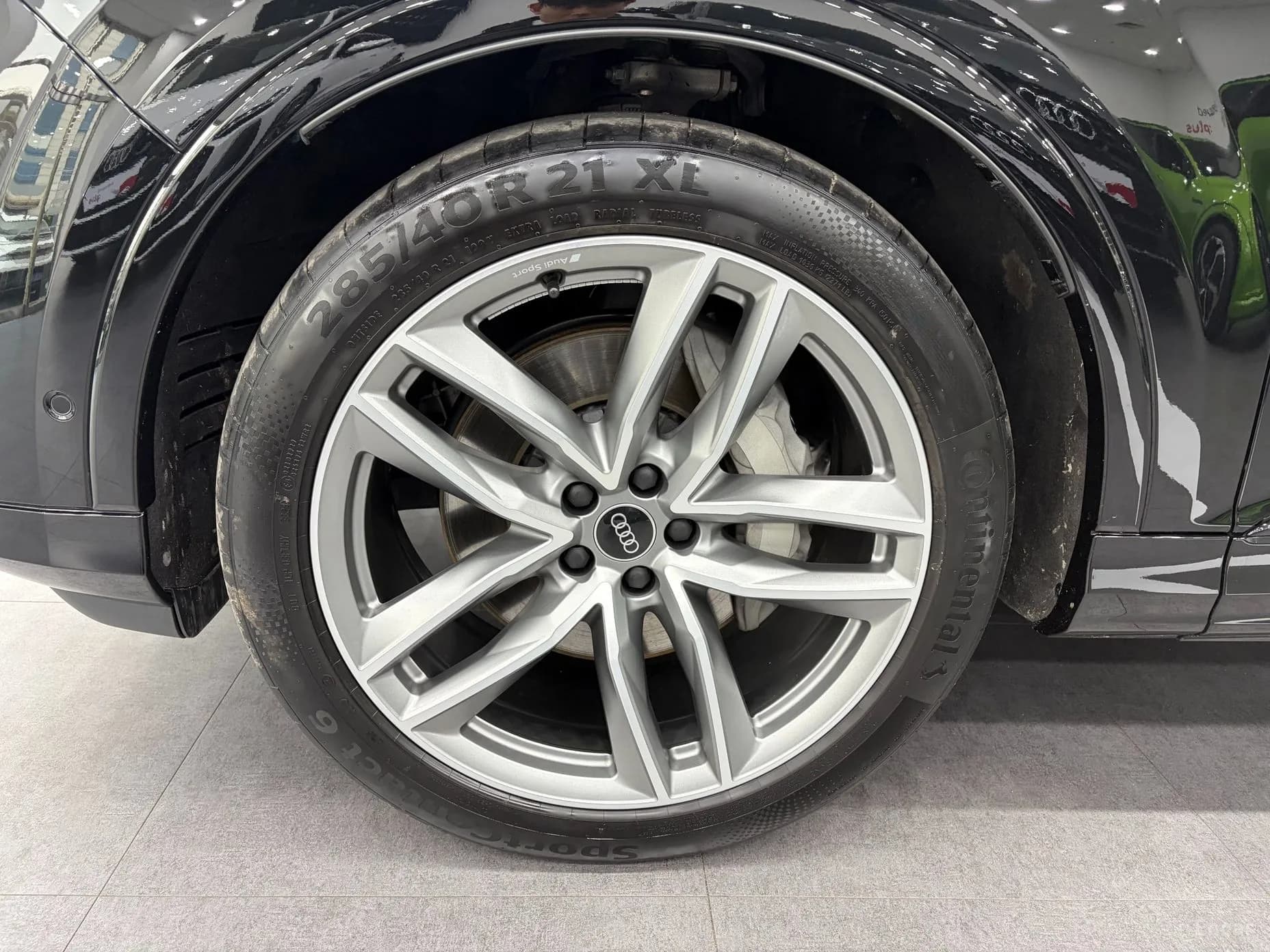 Q7 (4M)