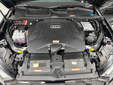 Q7 (4M)