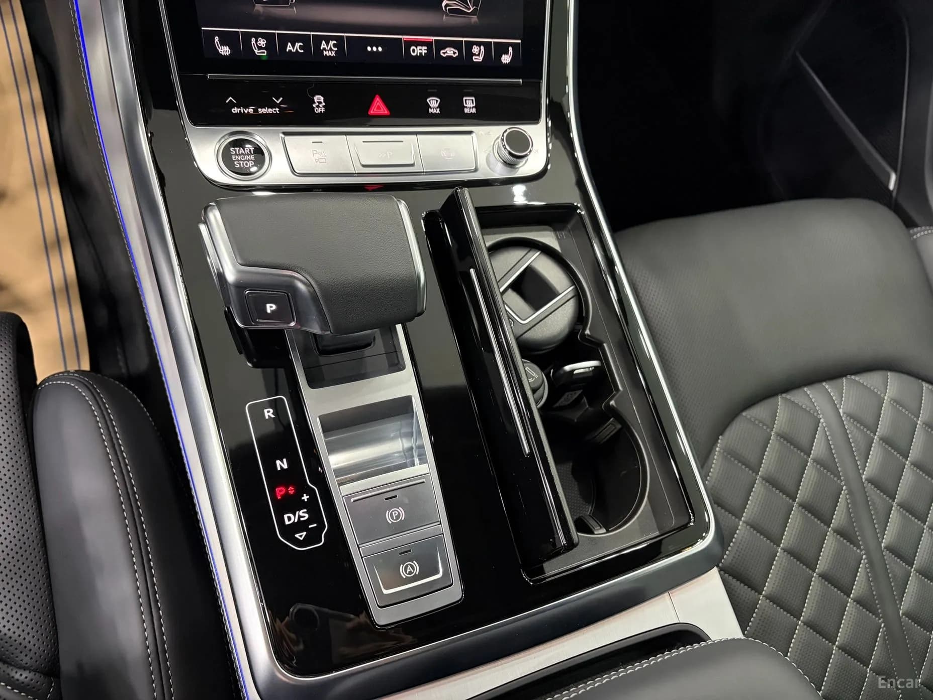 Q7 (4M)