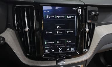 XC60 Gen 2