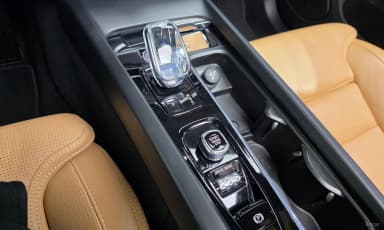 XC60 Gen 2