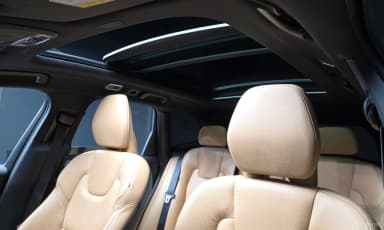 XC60 Gen 2