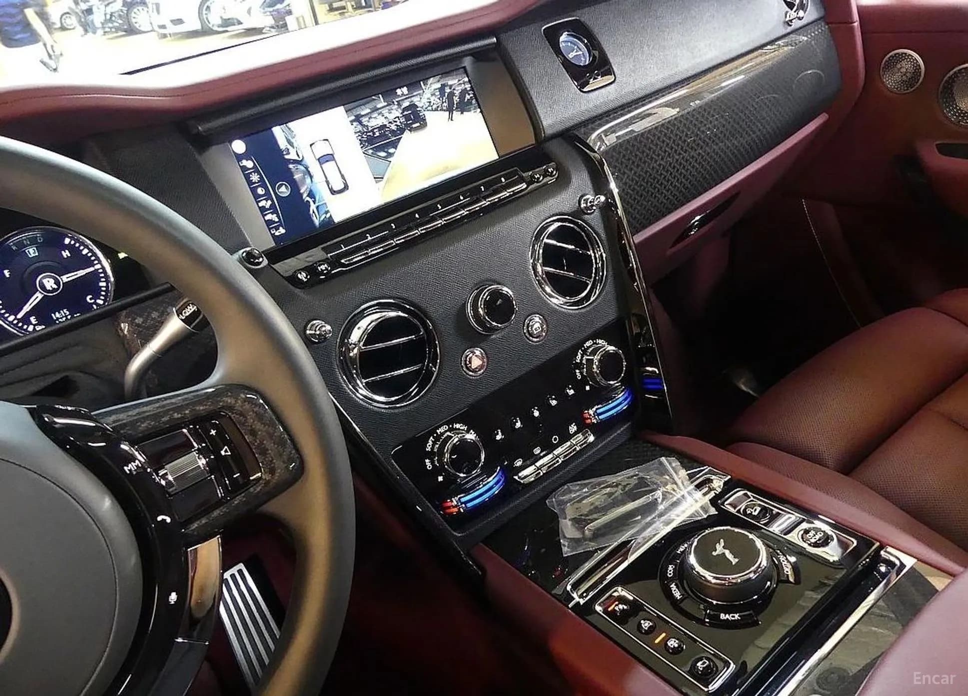 Cullinan