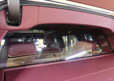 Cullinan