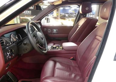 Cullinan