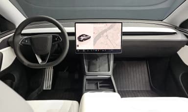 Model Y