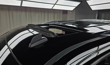 Escalade