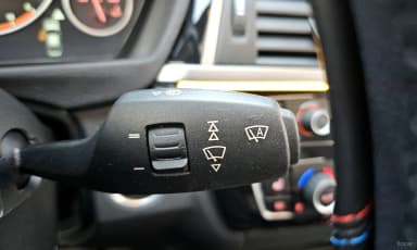 3 Series (F30)