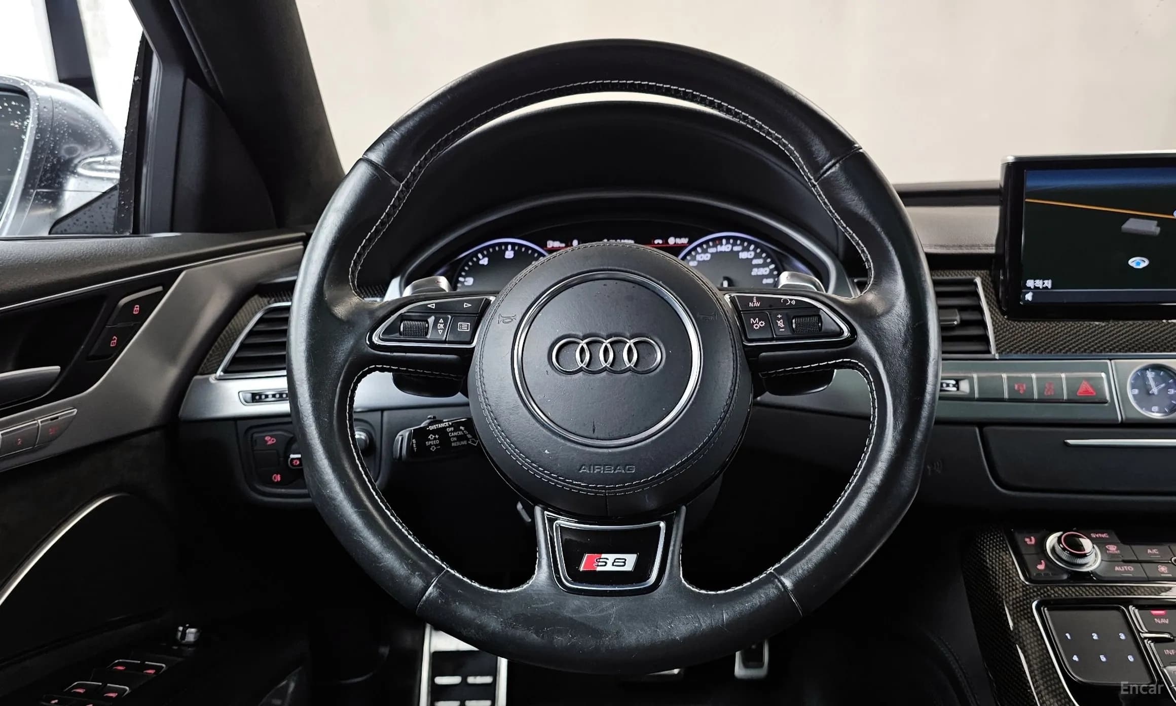 S8