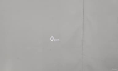 S8