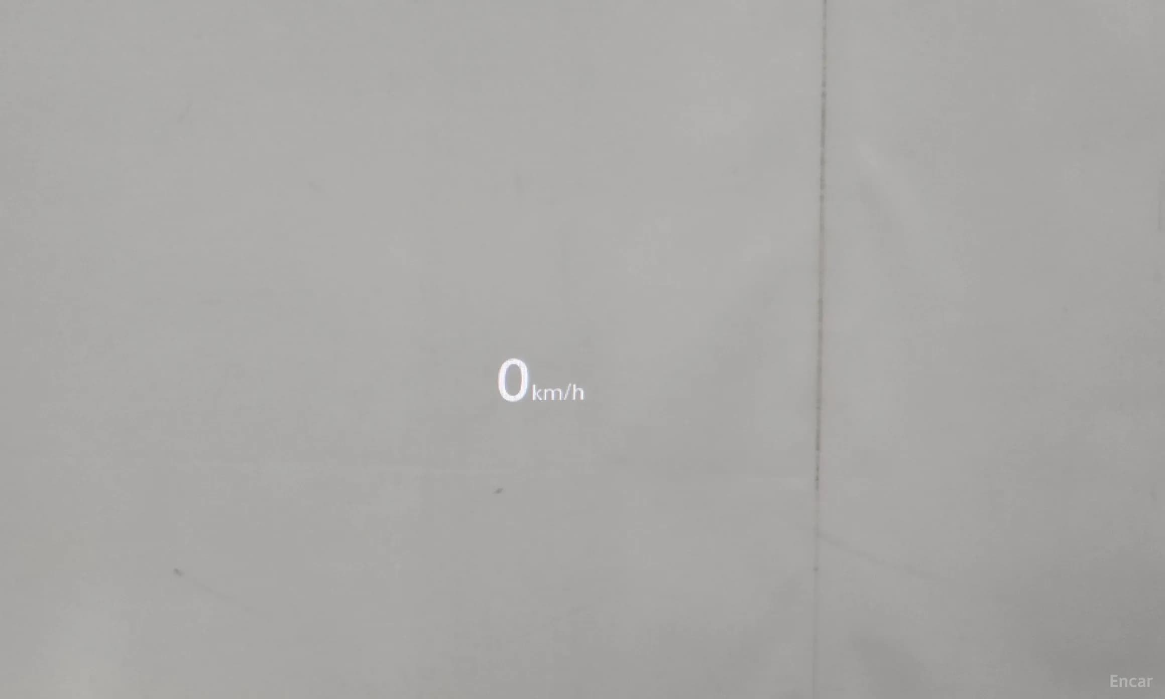 S8
