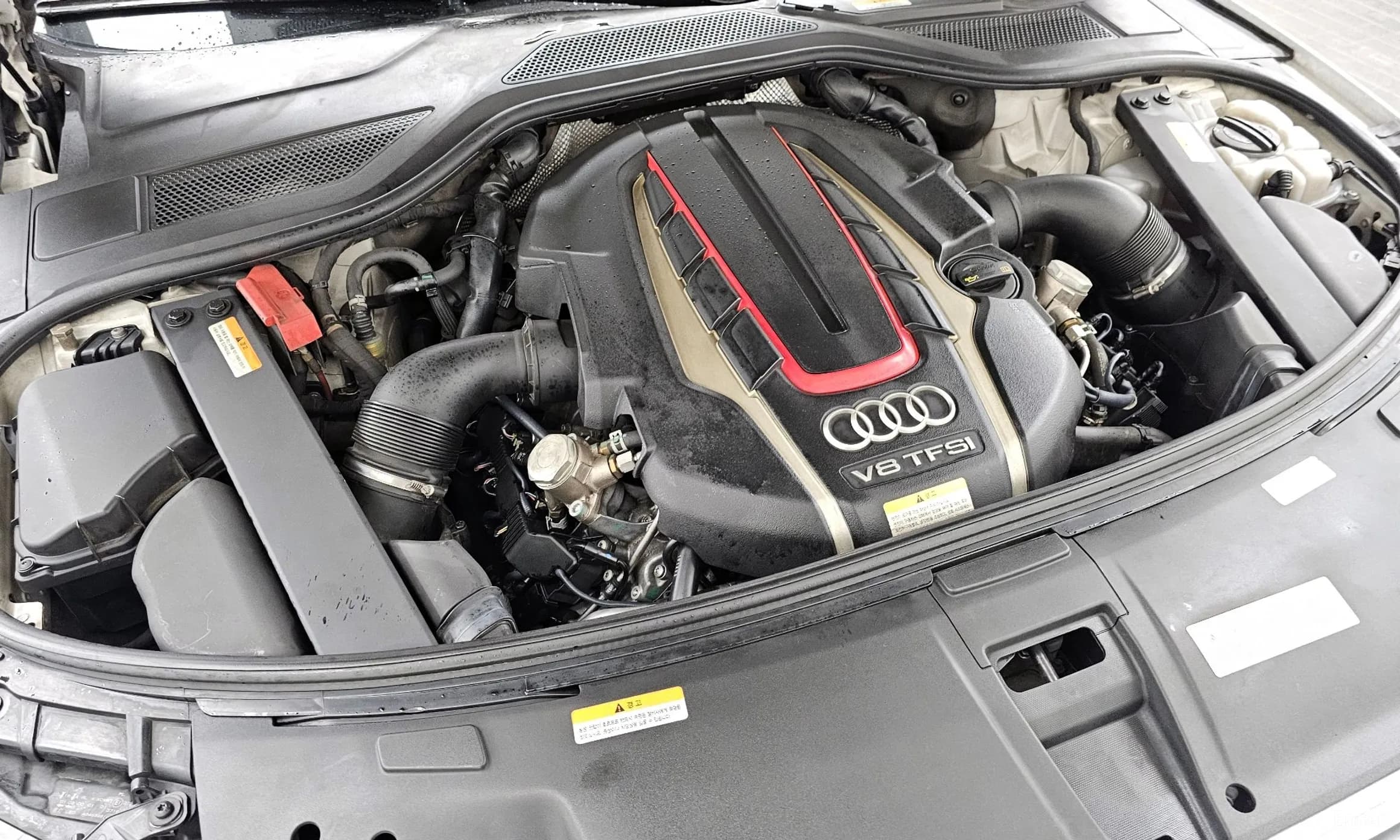 S8