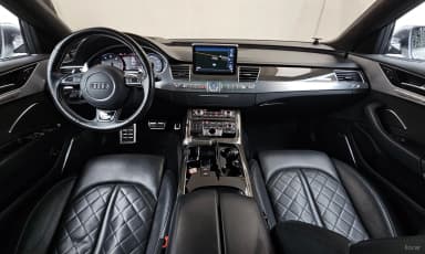 S8