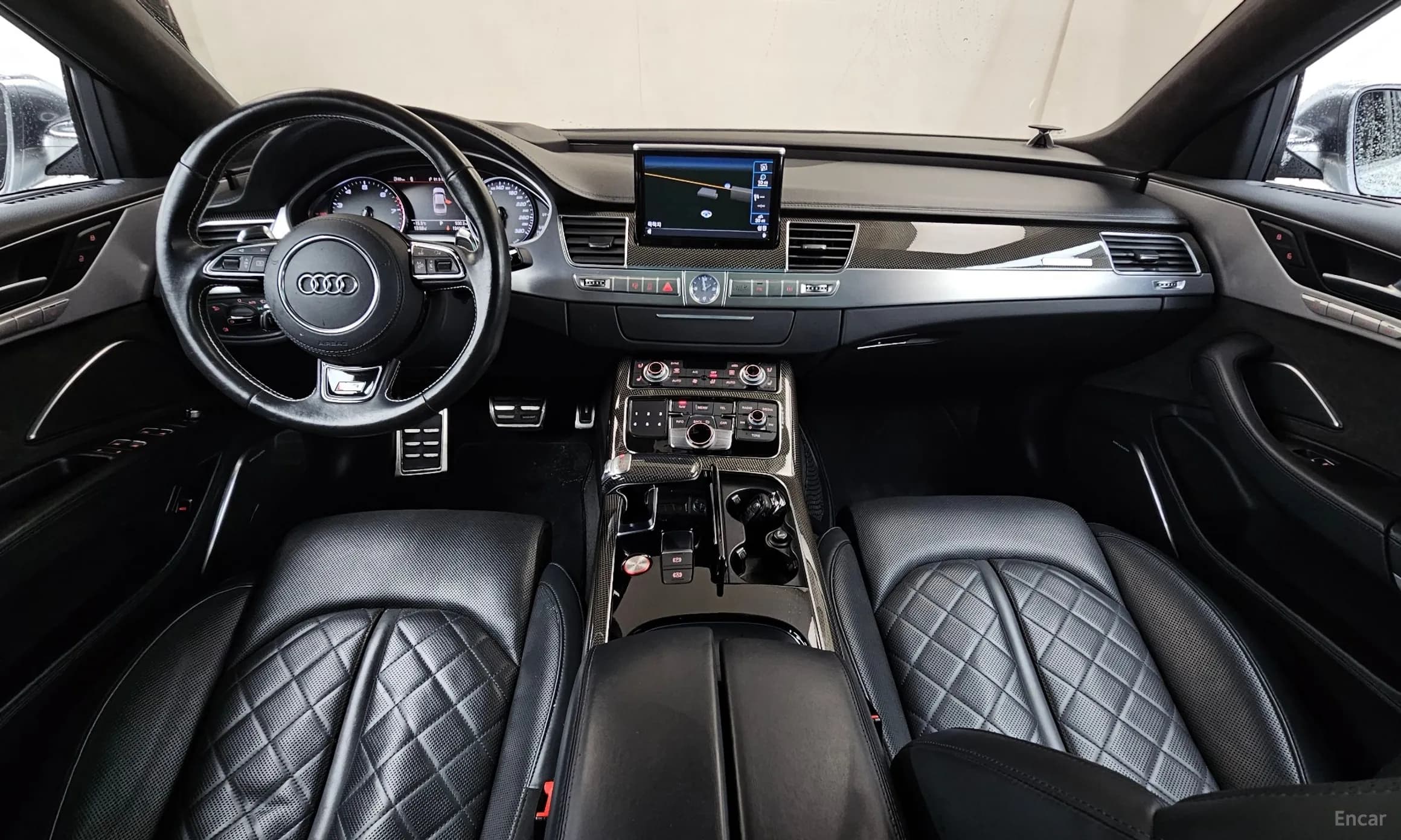 S8