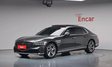 G90 (RS4)
