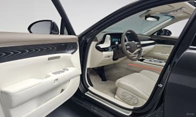 G90 (RS4)