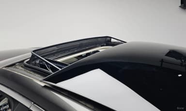 G90 (RS4)