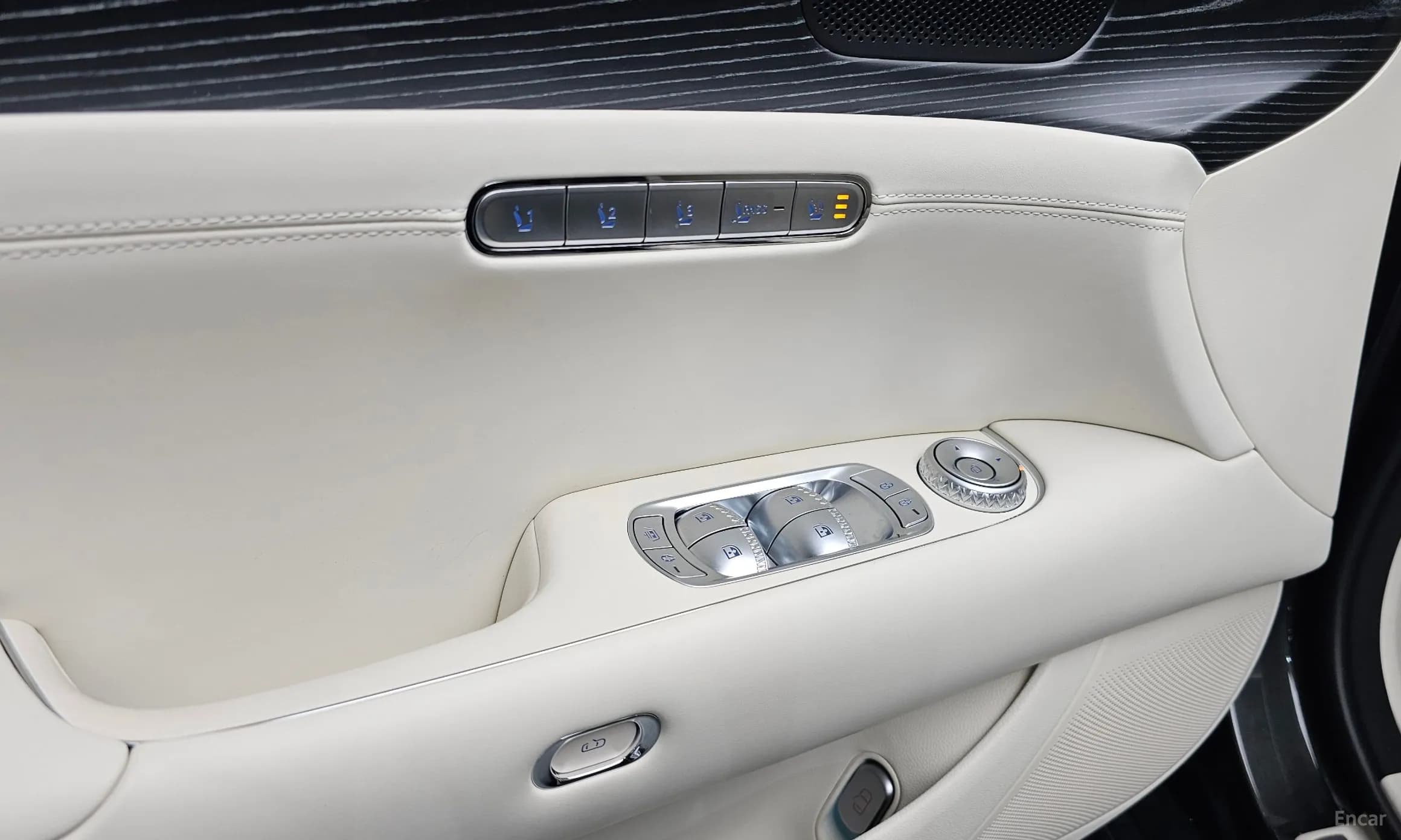 G90 (RS4)