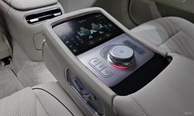 G90 (RS4)