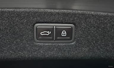 G90 (RS4)