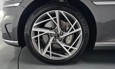G90 (RS4)