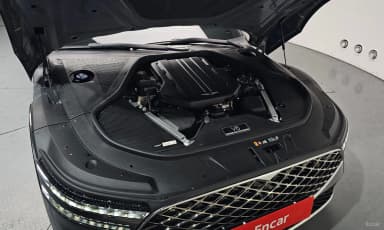 G90 (RS4)