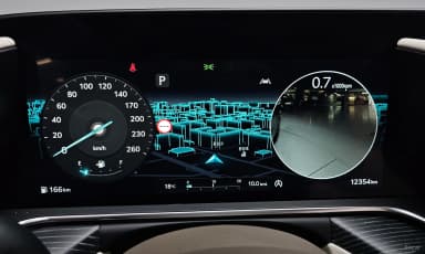 G90 (RS4)