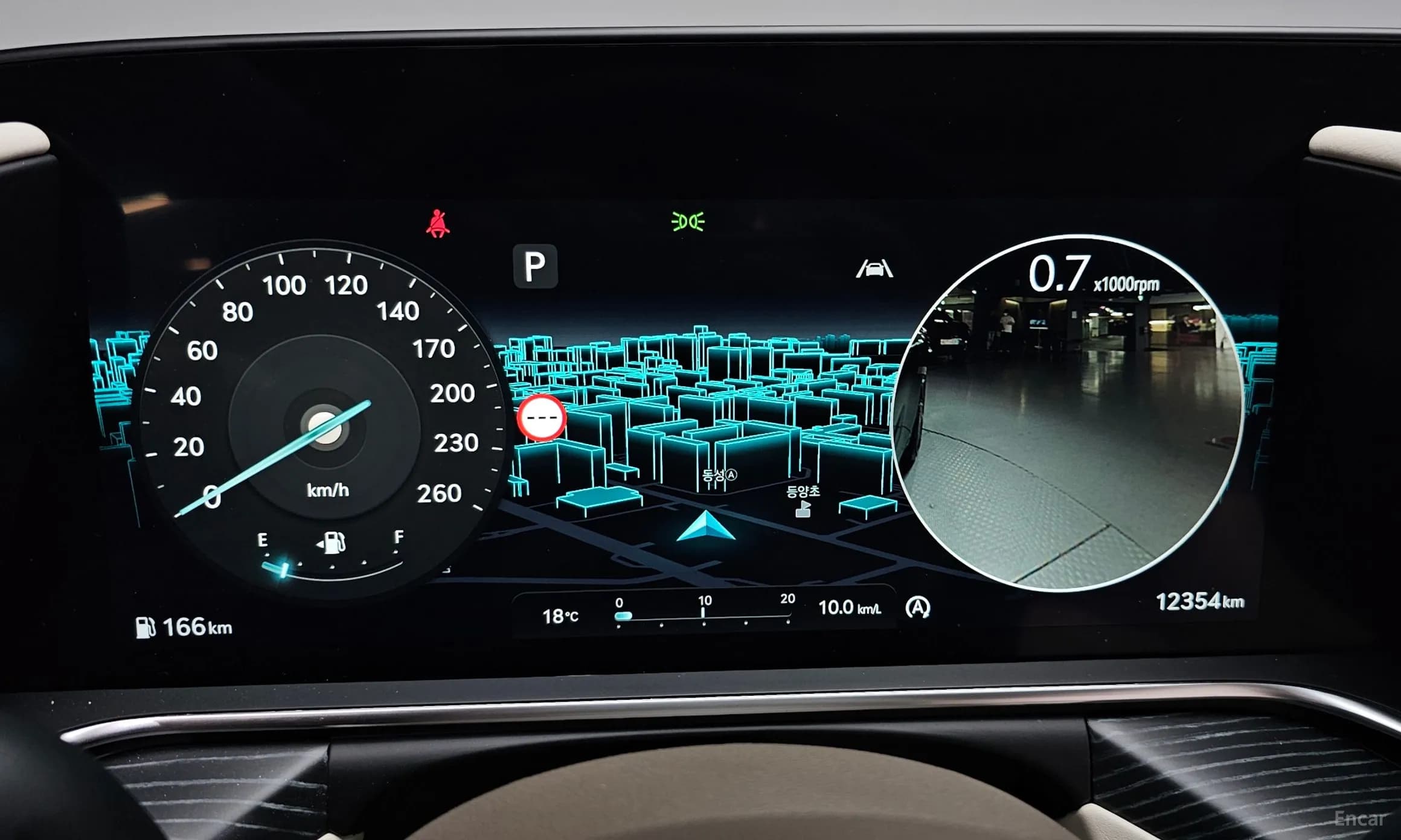 G90 (RS4)