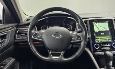 SM6