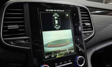 SM6