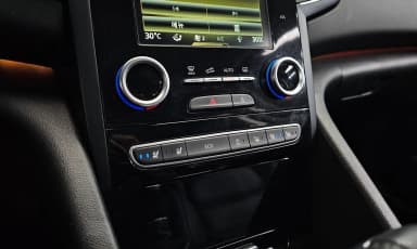 SM6