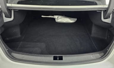 SM6