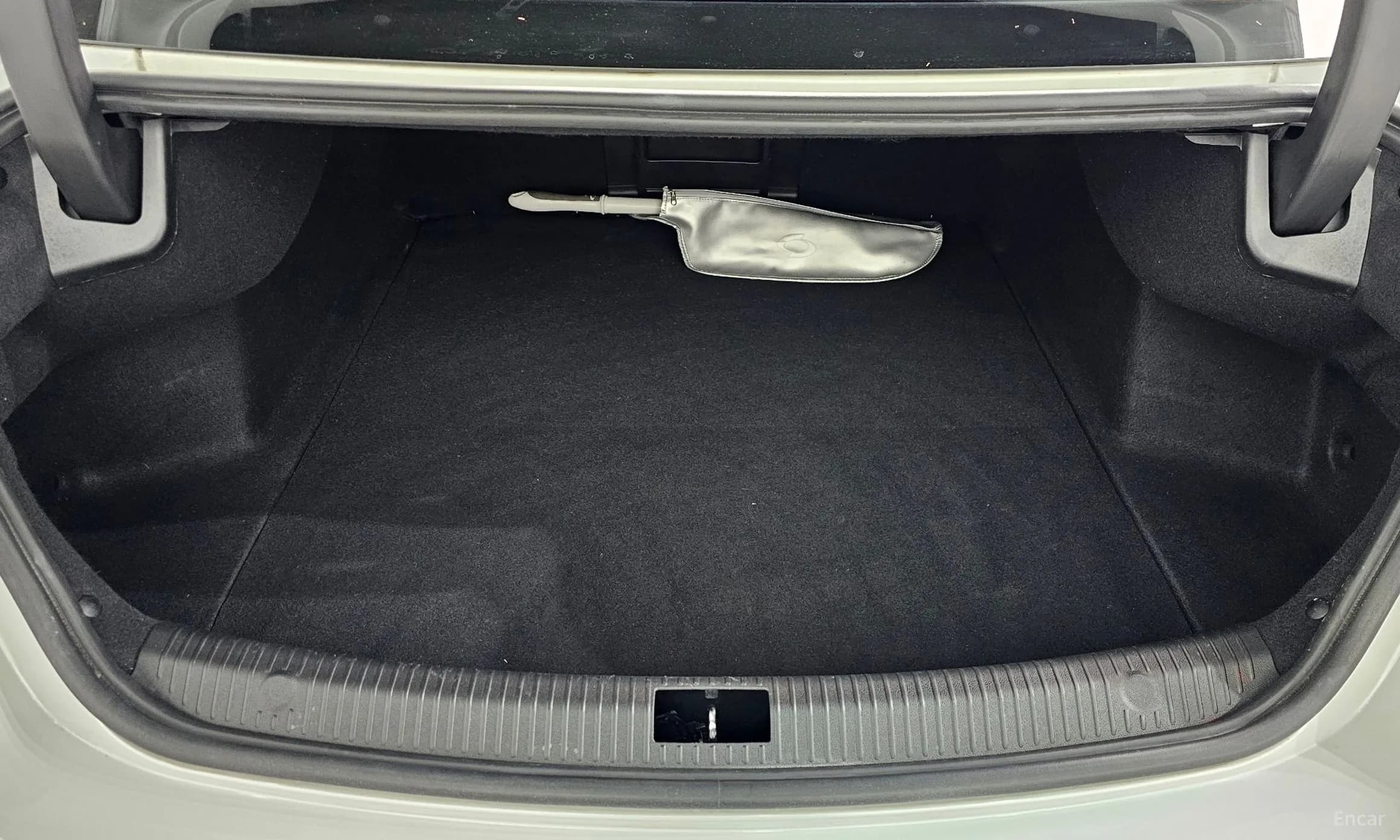 SM6