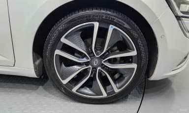 SM6