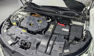 SM6