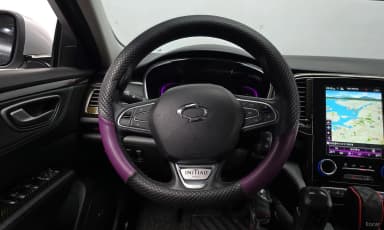 SM6