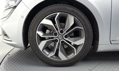 SM6