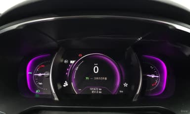 SM6