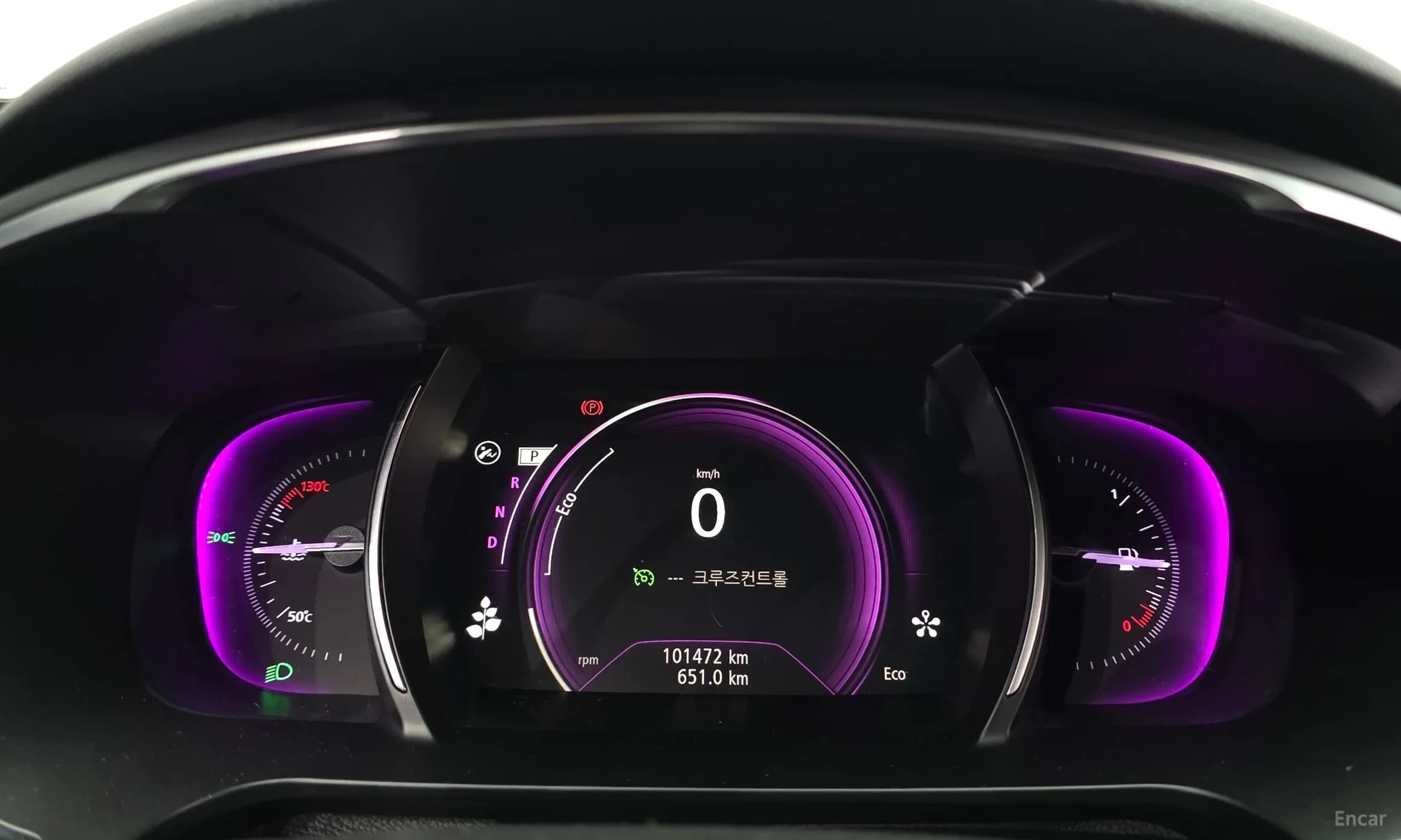 SM6
