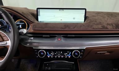 G80 (RG3)