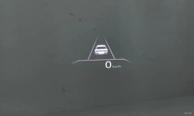 G80 (RG3)