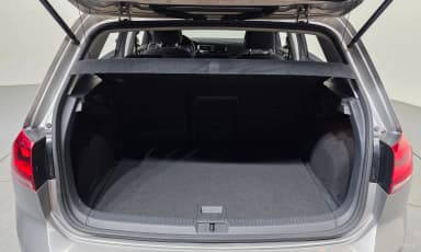 Golf 7th Generation