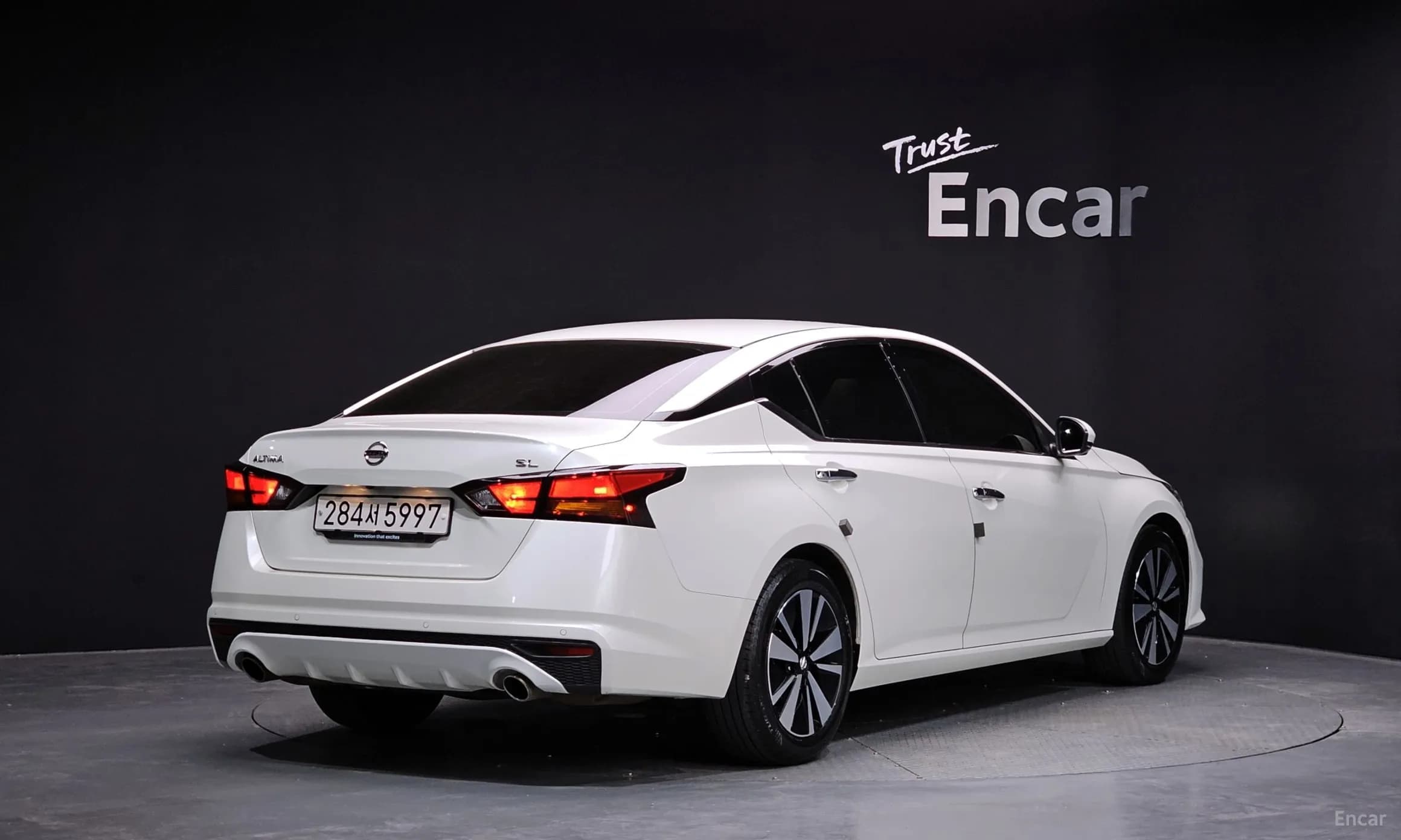 Altima (L34)