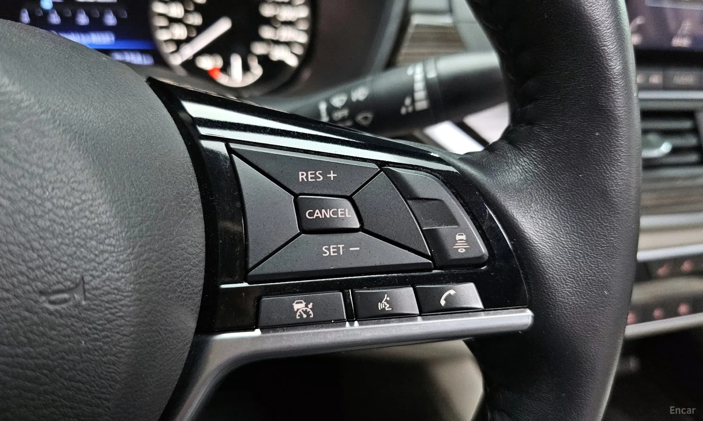 Altima (L34)